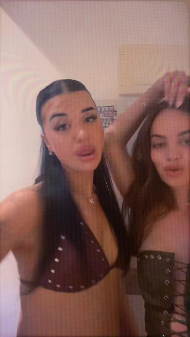 @alessiaaas🍒