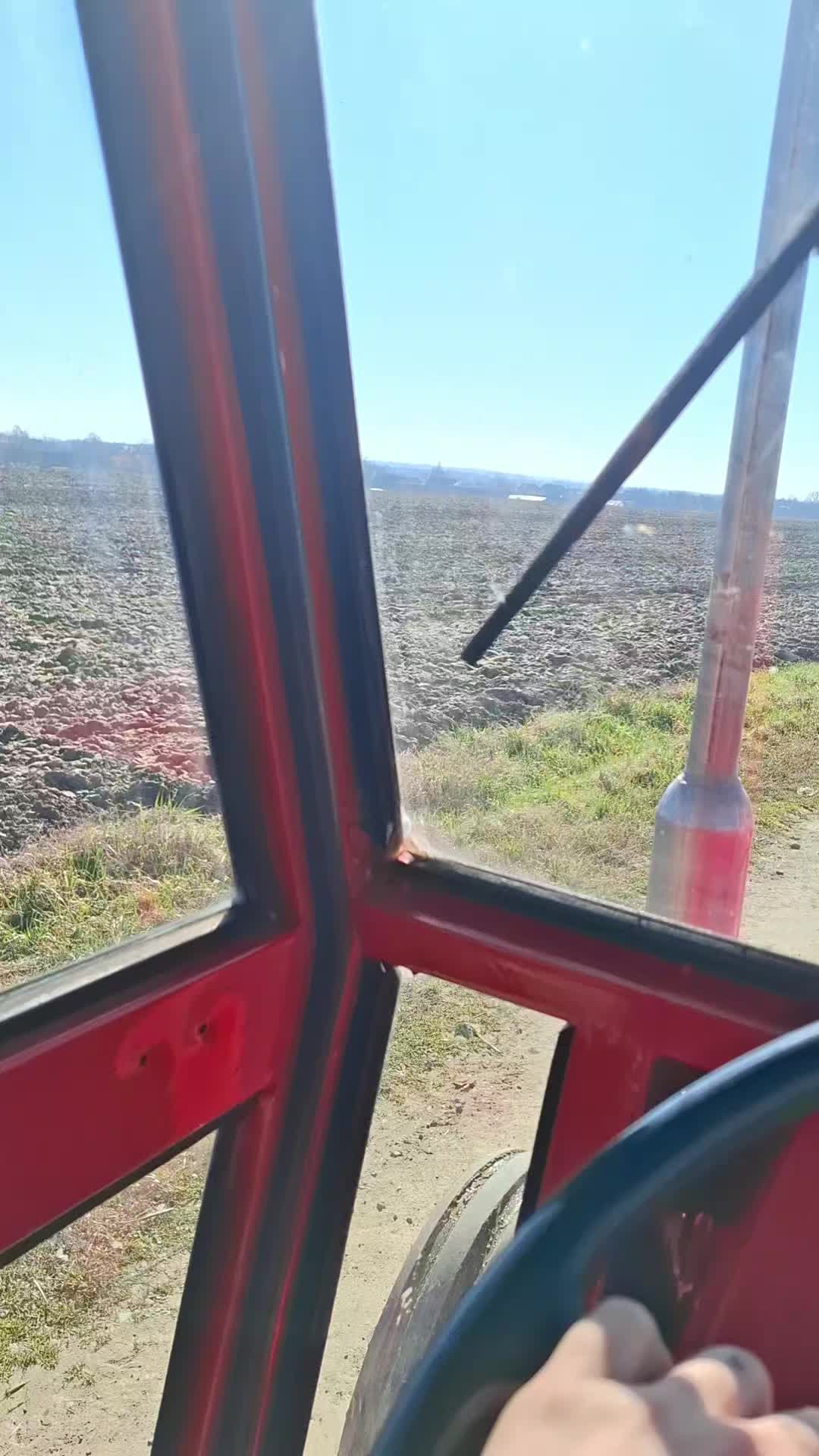 @558