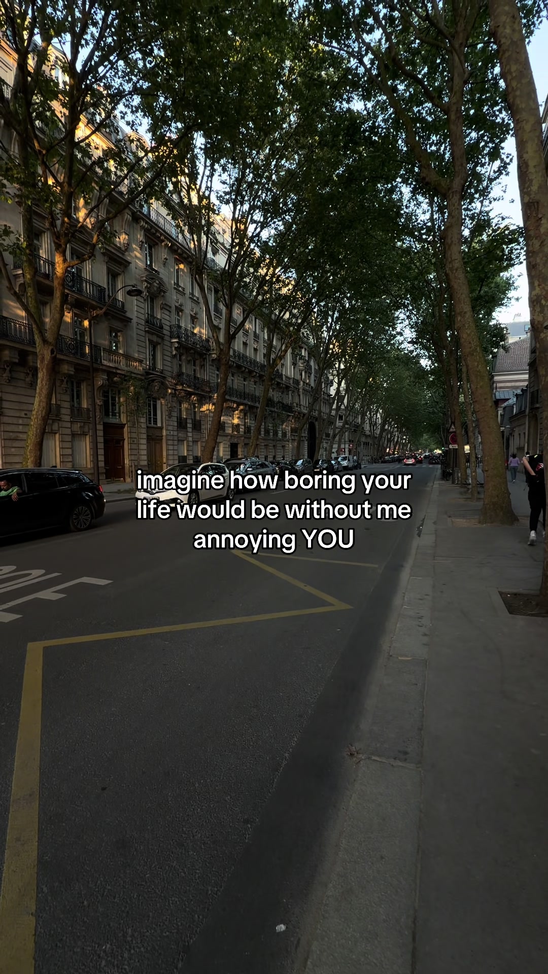 @➪ delivered • Ч ∪