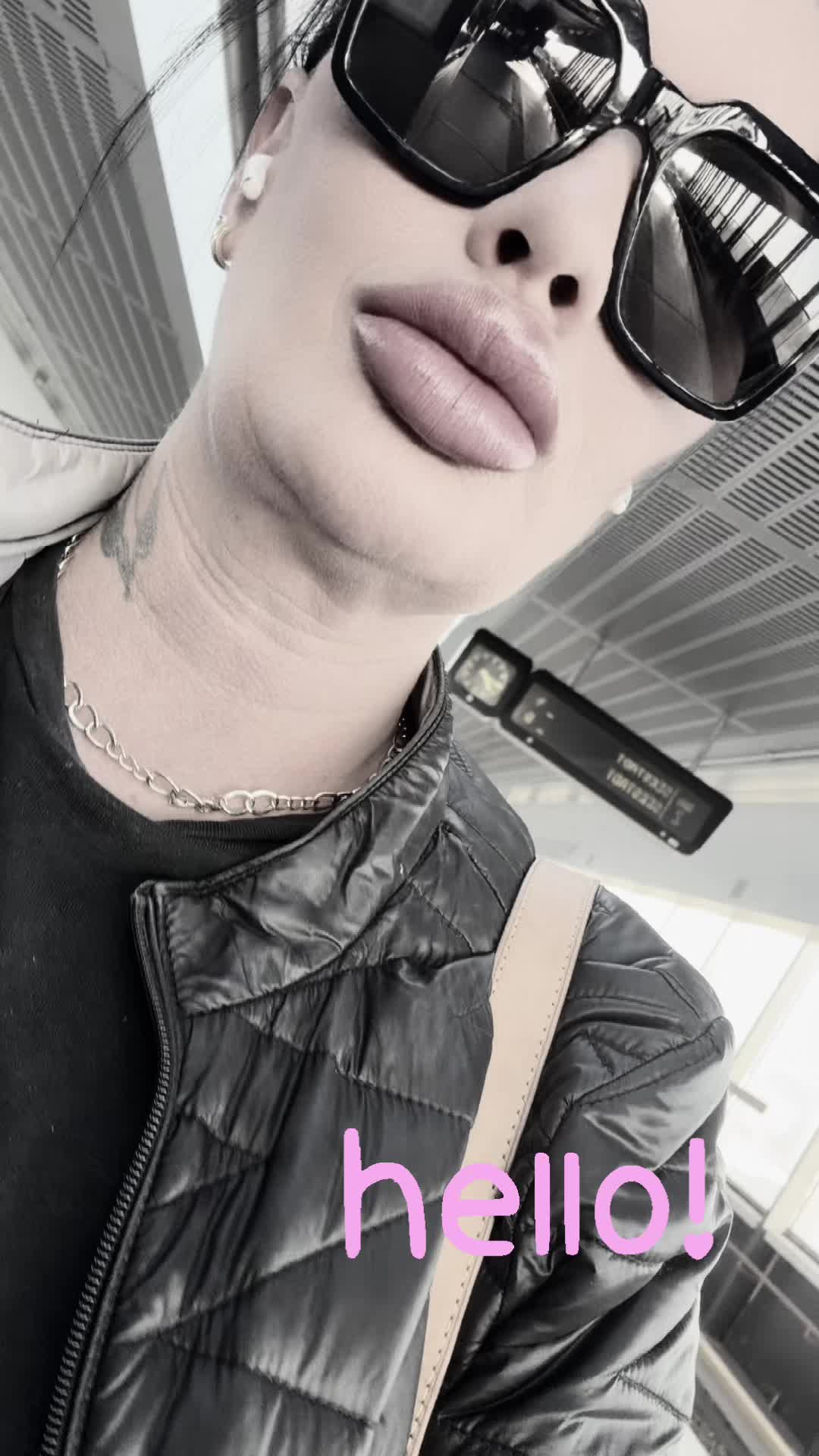 @💎Sonjaaa1981 💎