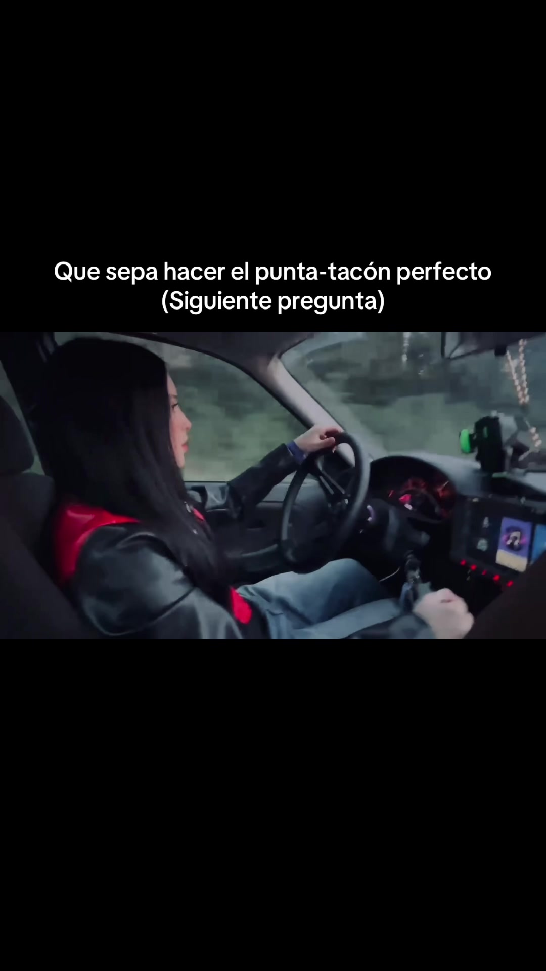 @saculiiitaaa
