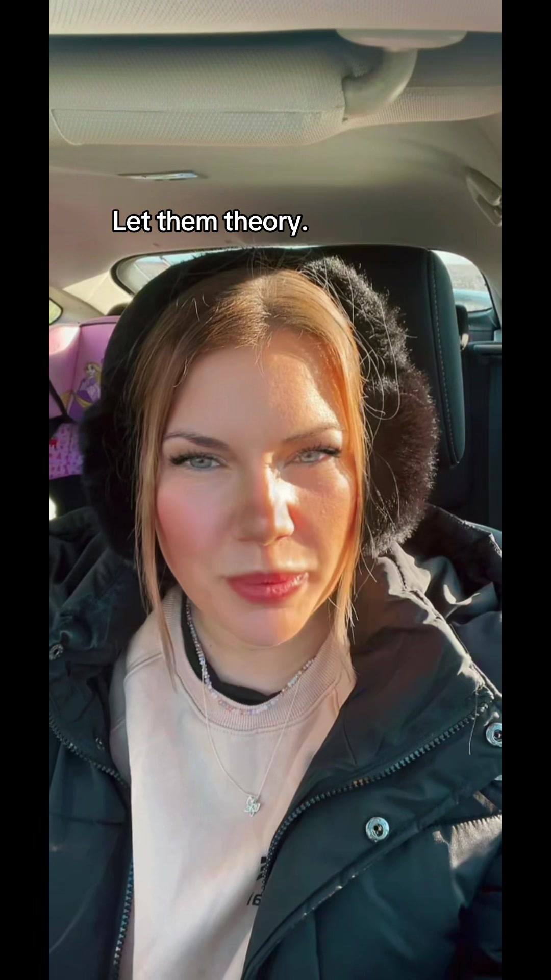 @irresistible_energy