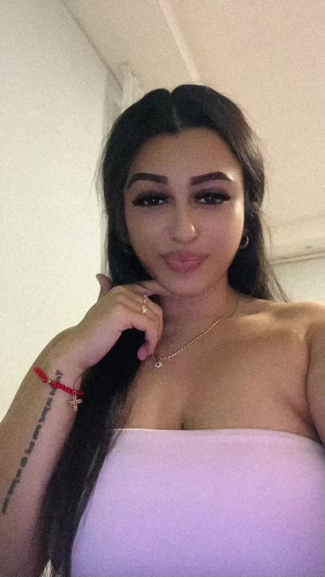 @๐๐ธ๐๐๐๐๐๐๐๐