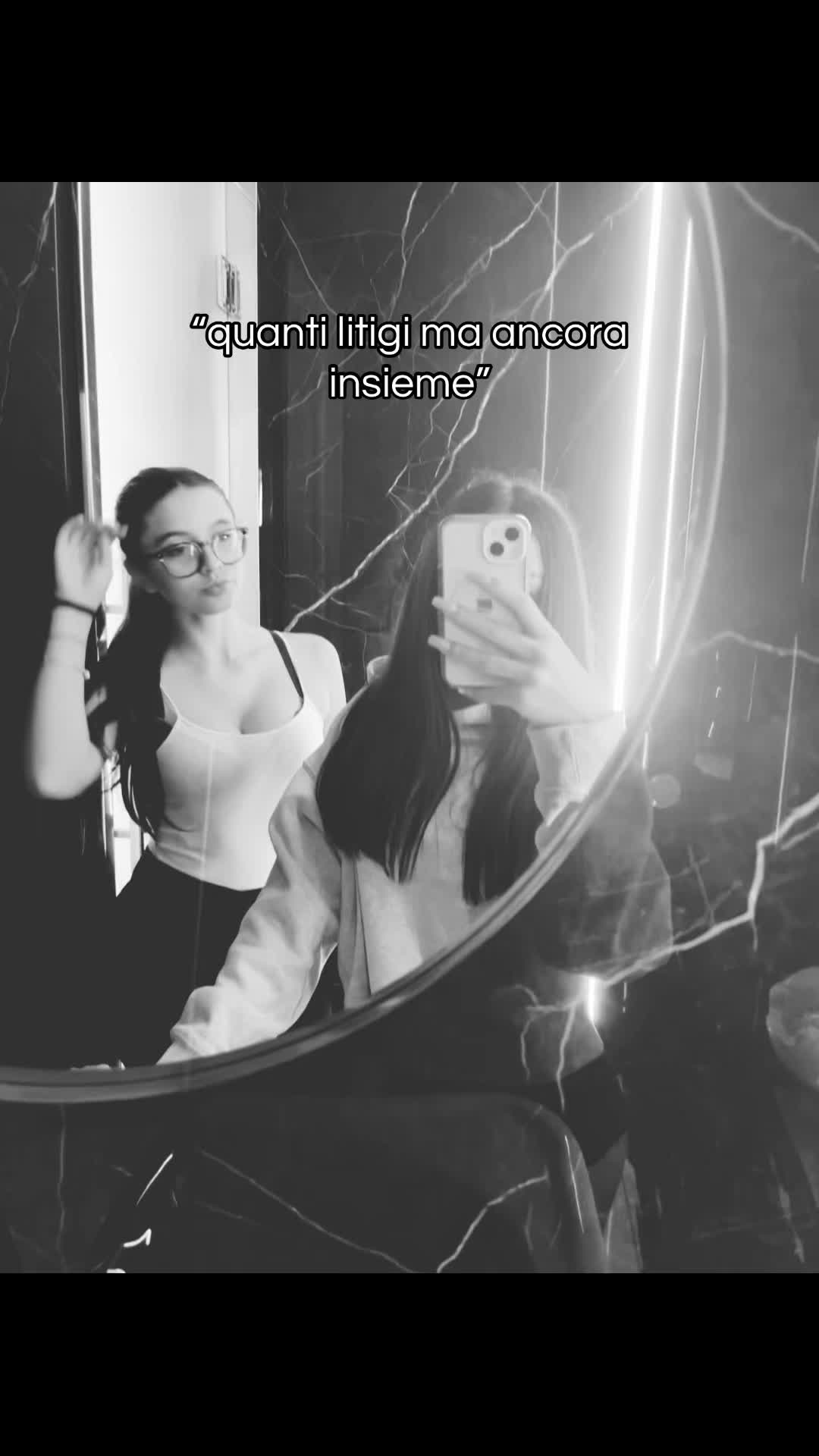 @𝐚𝐮𝐫𝐢𝐢🌟