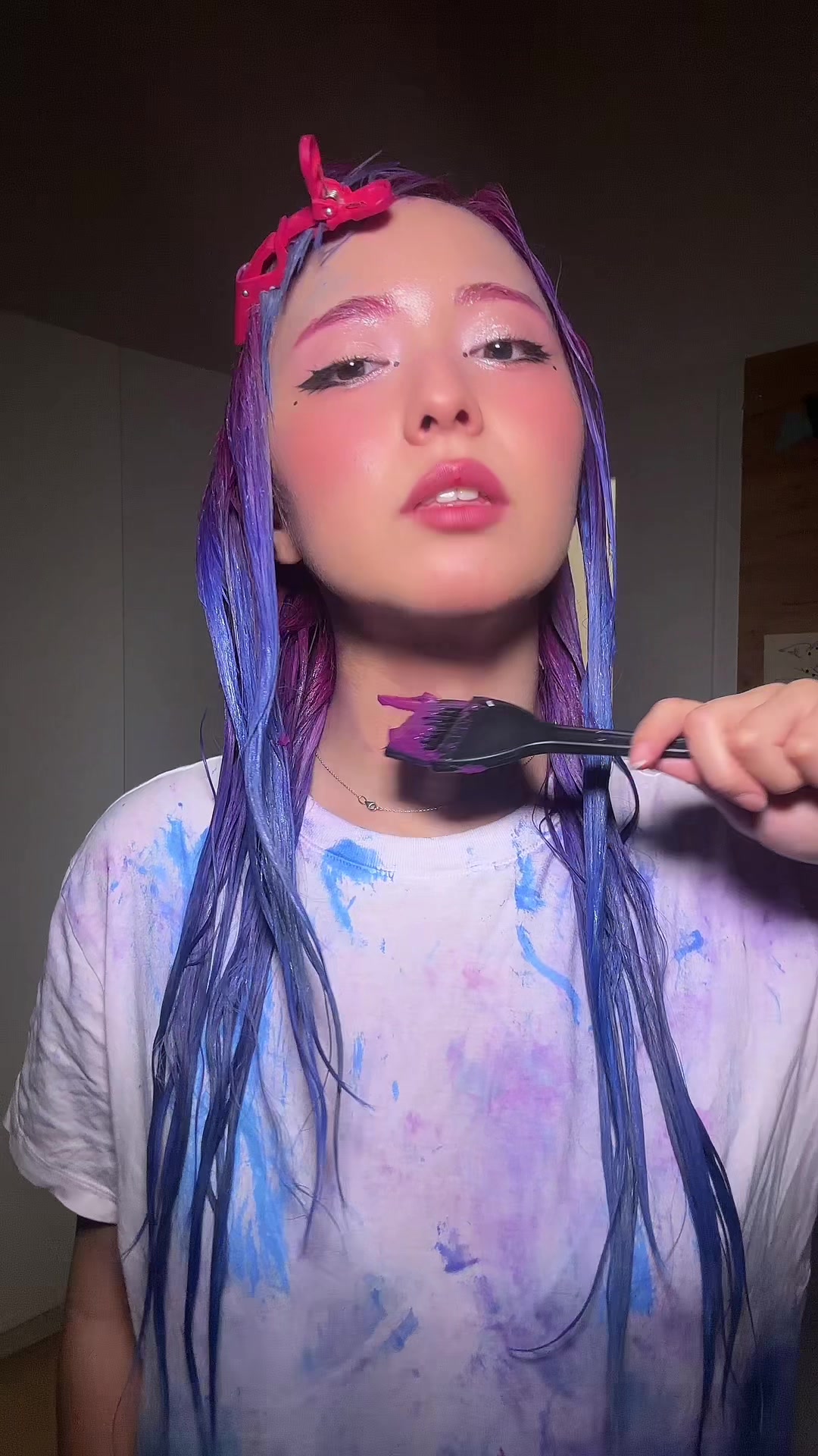 @keelsdevotee