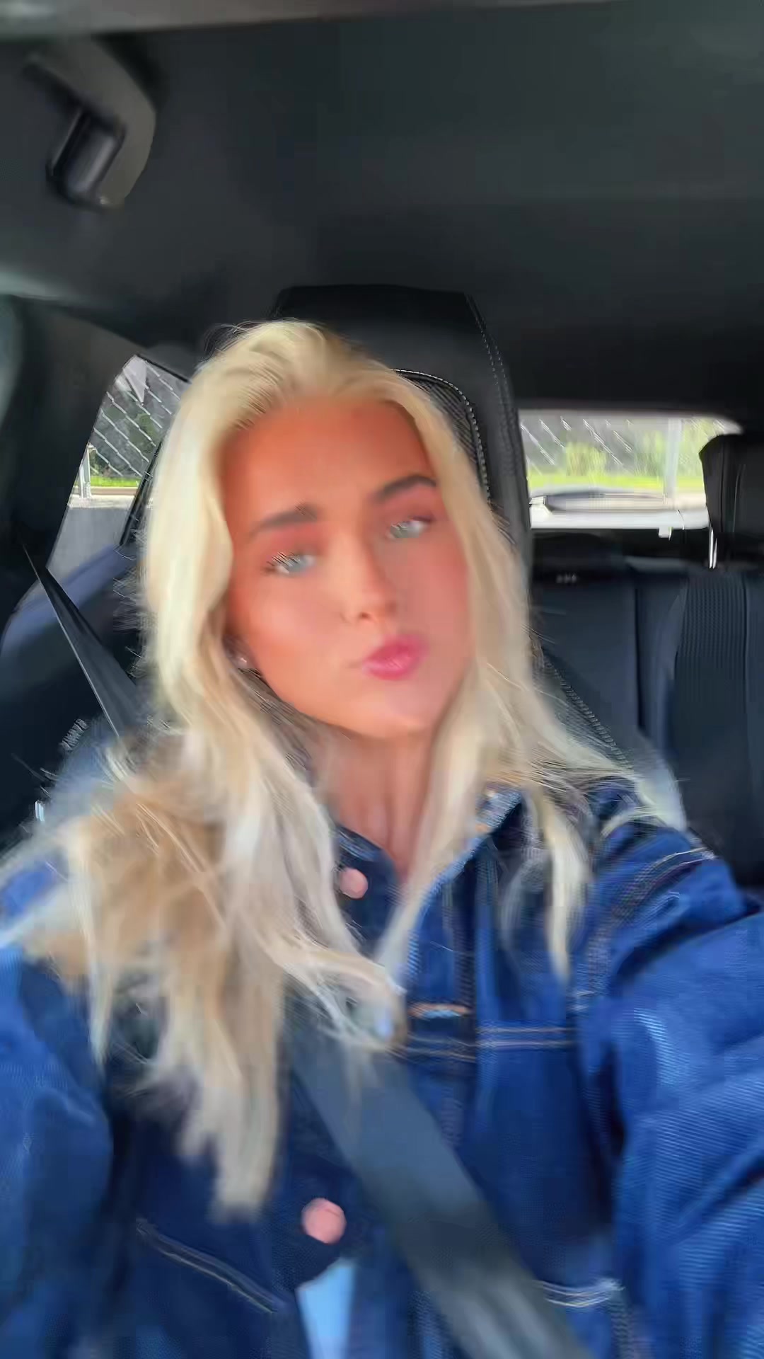 @_erleboelunde_