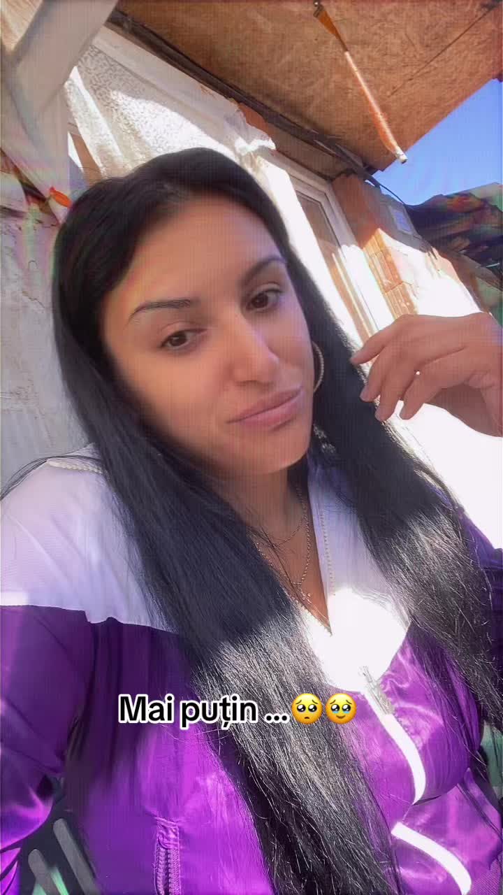 @🌸Getutza🌸