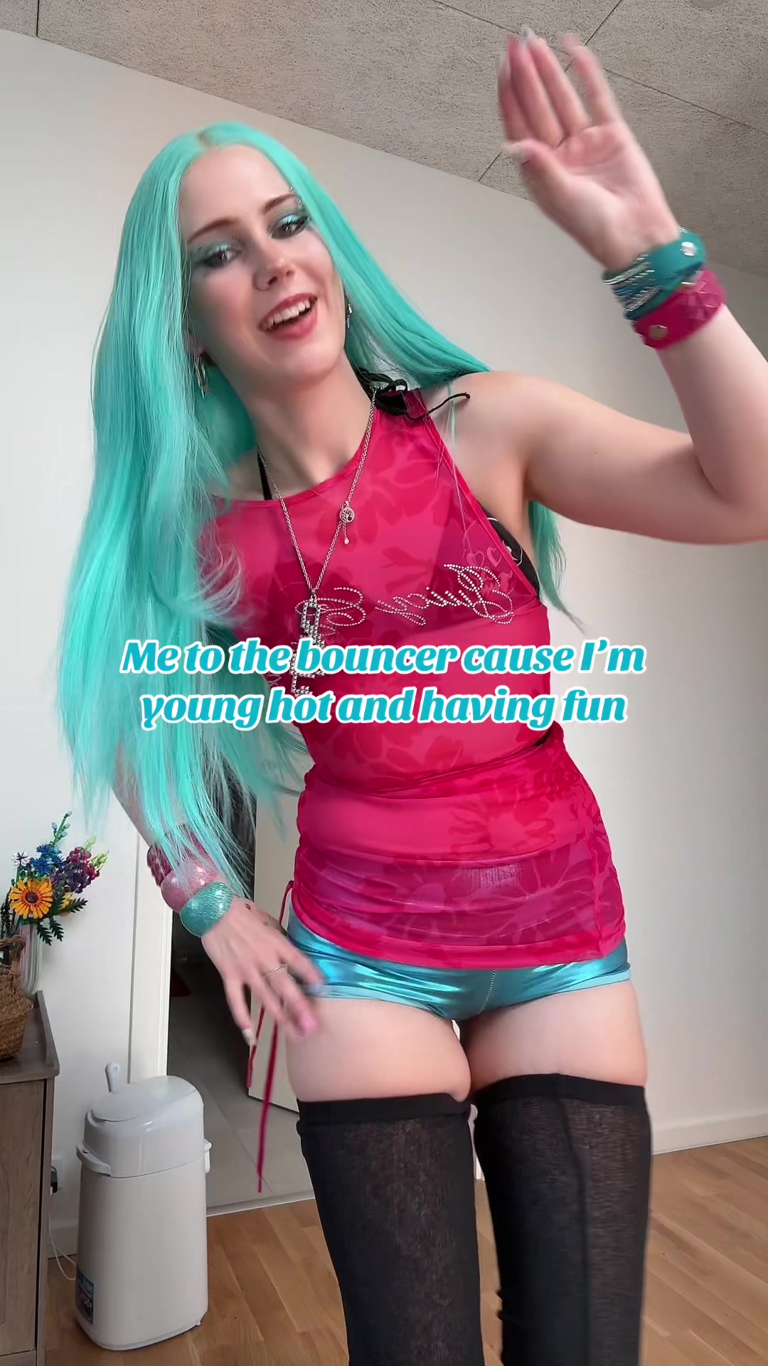 @Bibble
