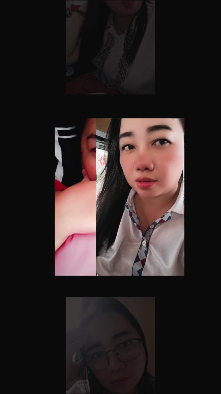 @F A R R A H 🥰🤭🍀🌟🤑
