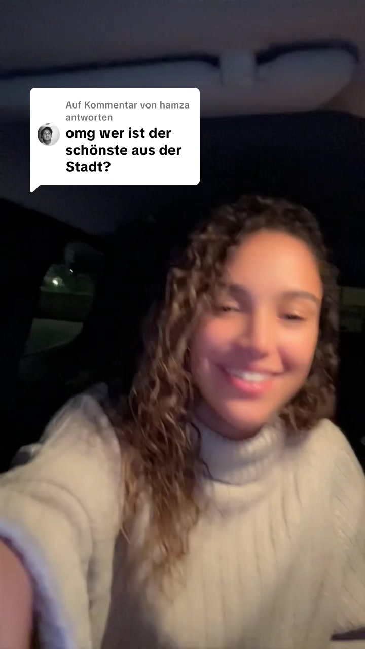 @Melomeloshhh