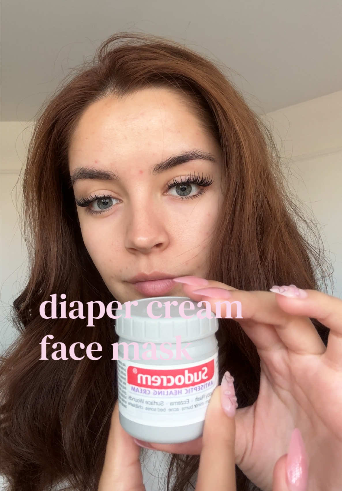 @Livvylou