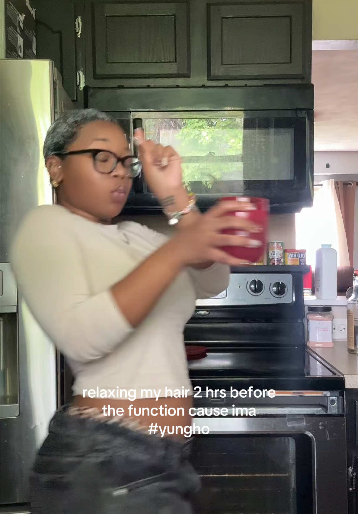 @jor 🦋