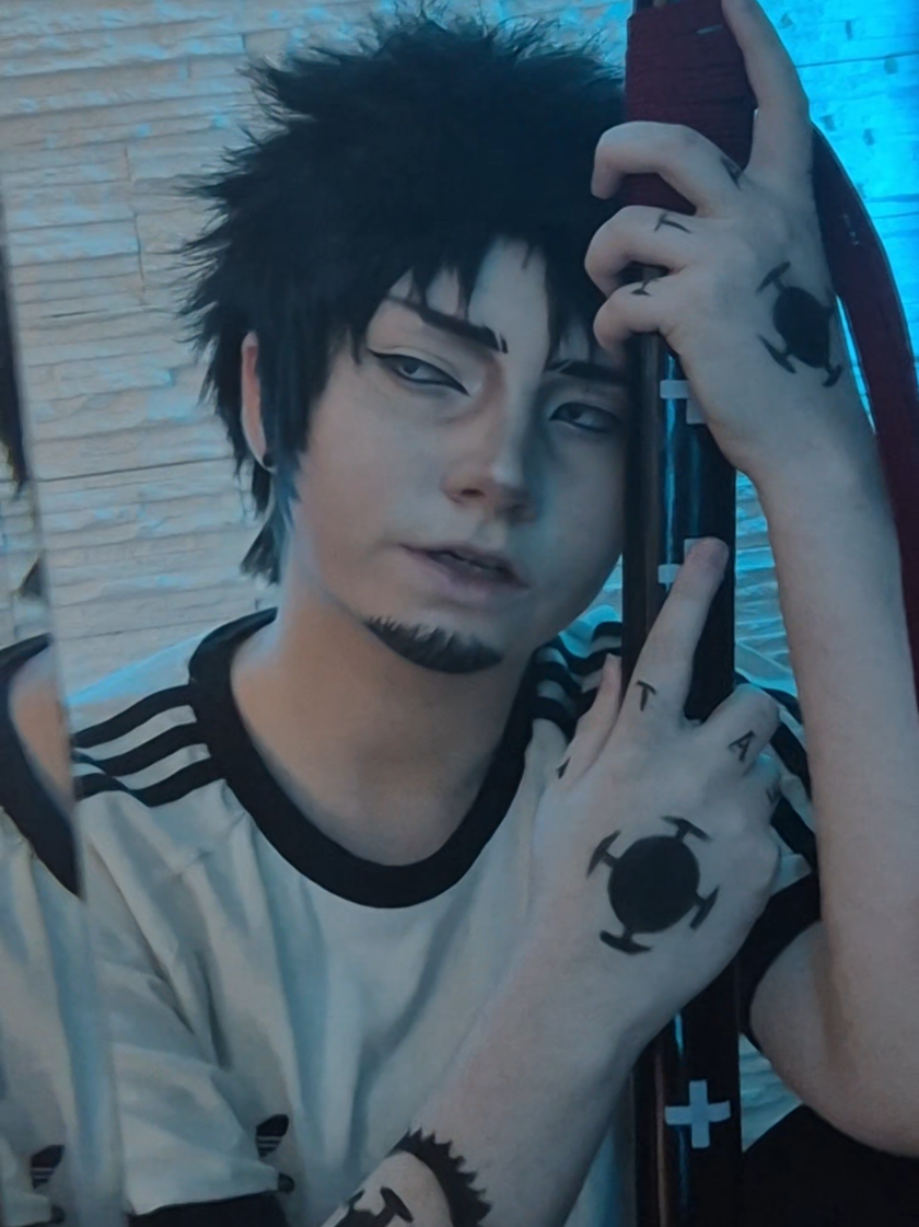 @Aki ๐