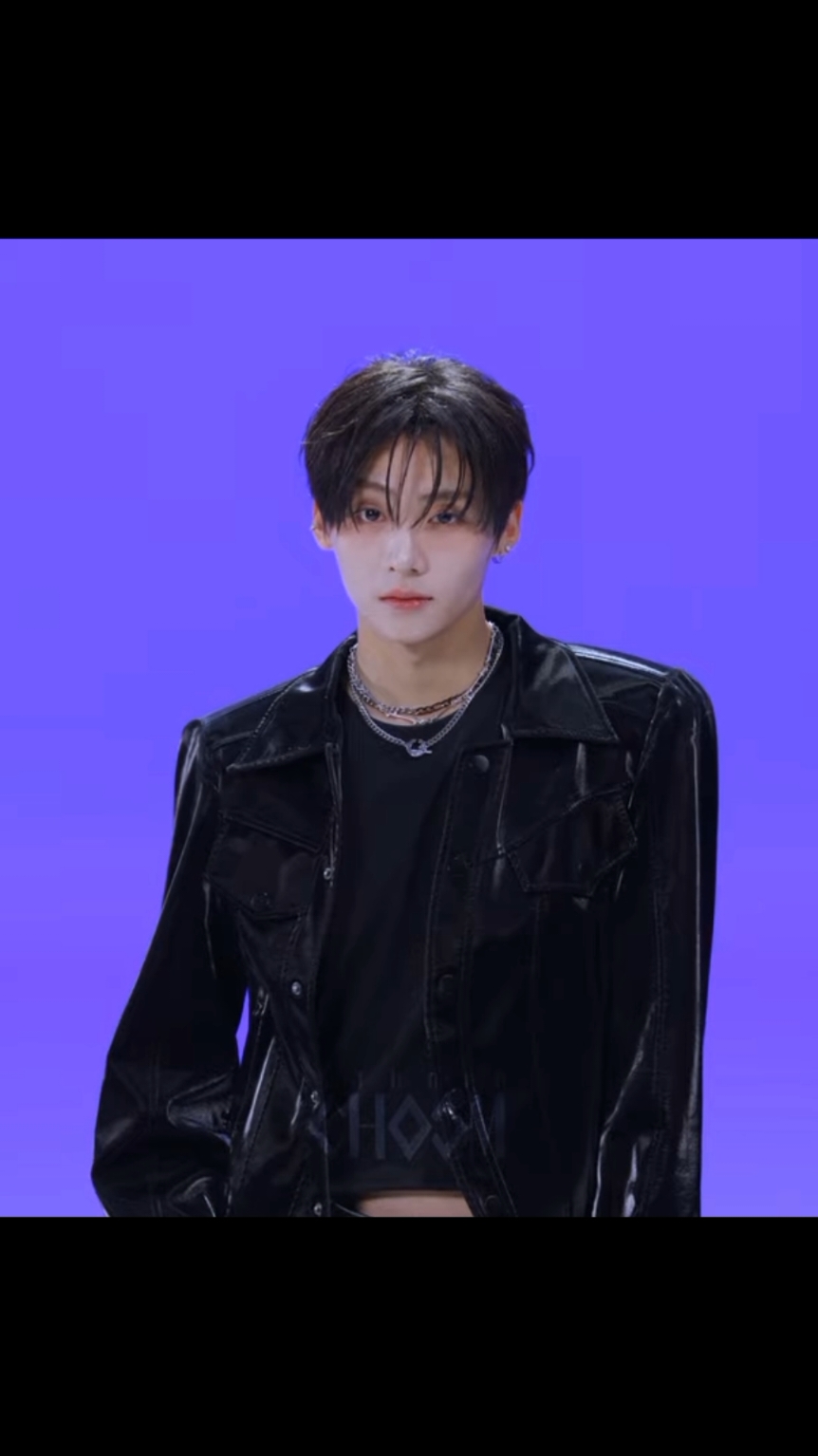 @Ruby Jeon 💜🐰