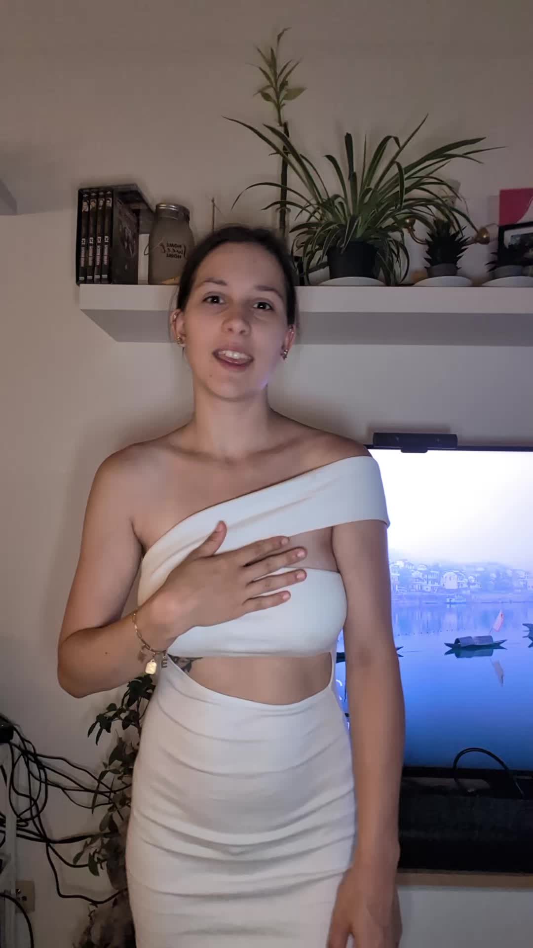 @justcynthia 💫