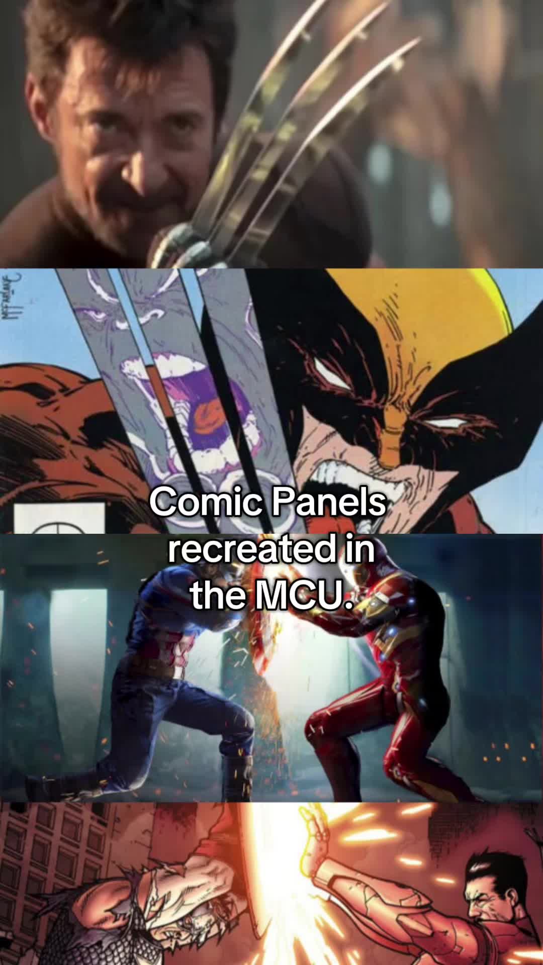 @comicbookrodeo