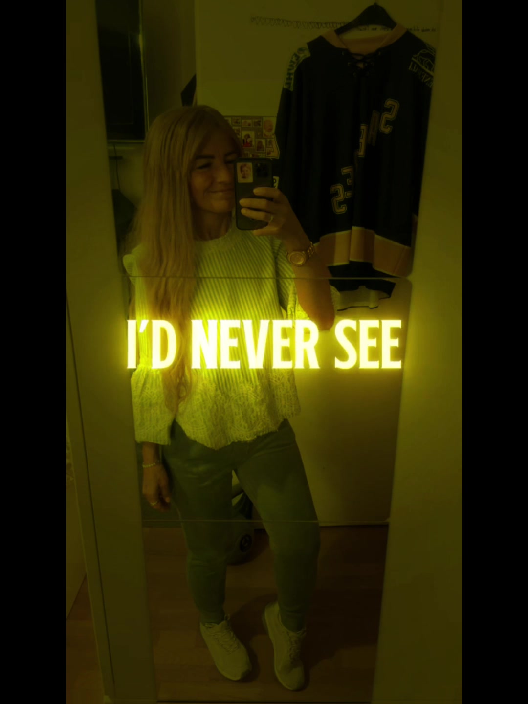 @Anita Egger