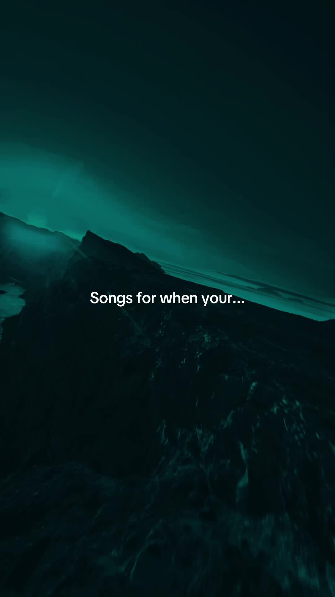 @music-vibes