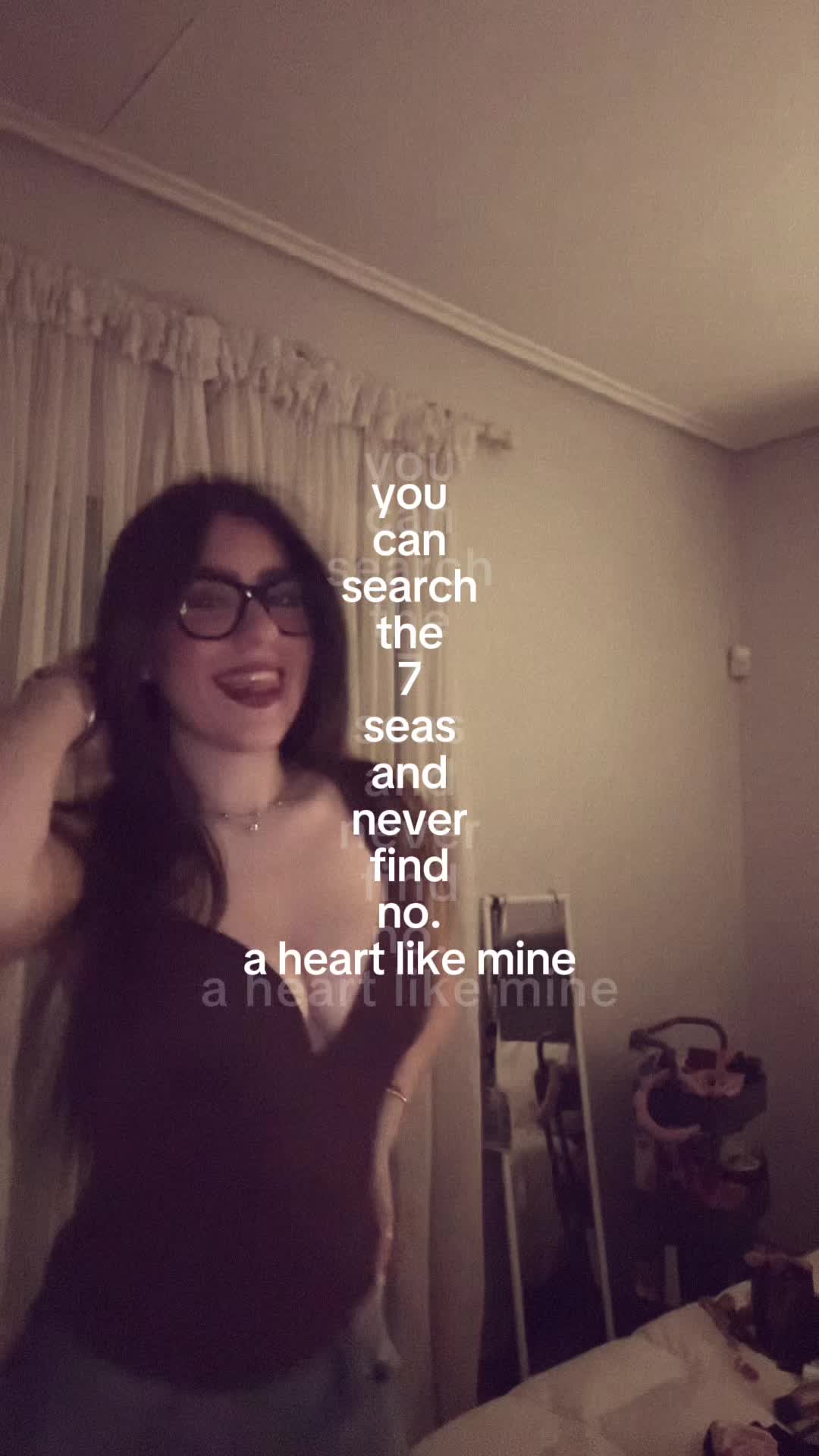 @🇧🇷