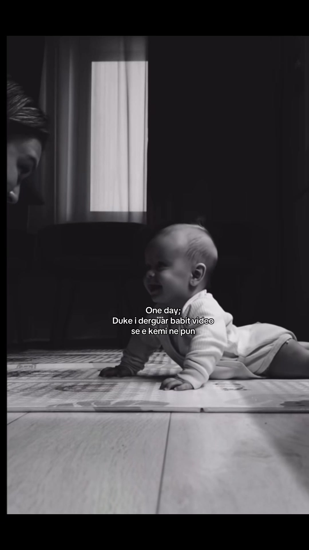 @dk
