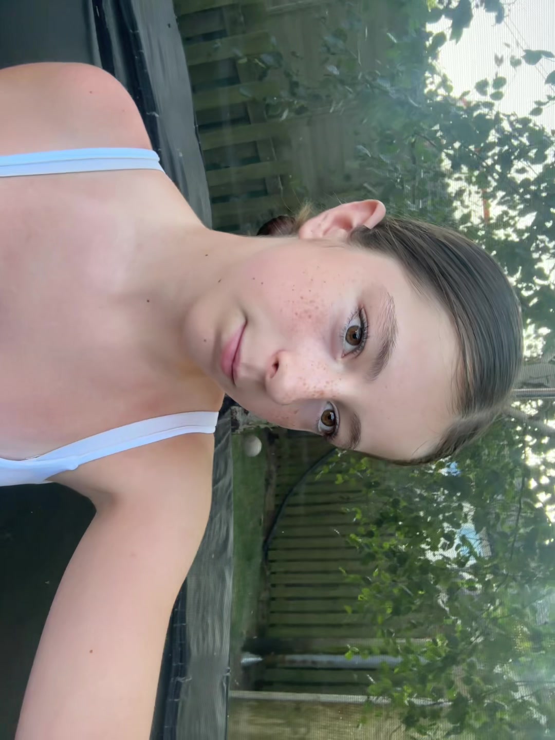 @Millieeee