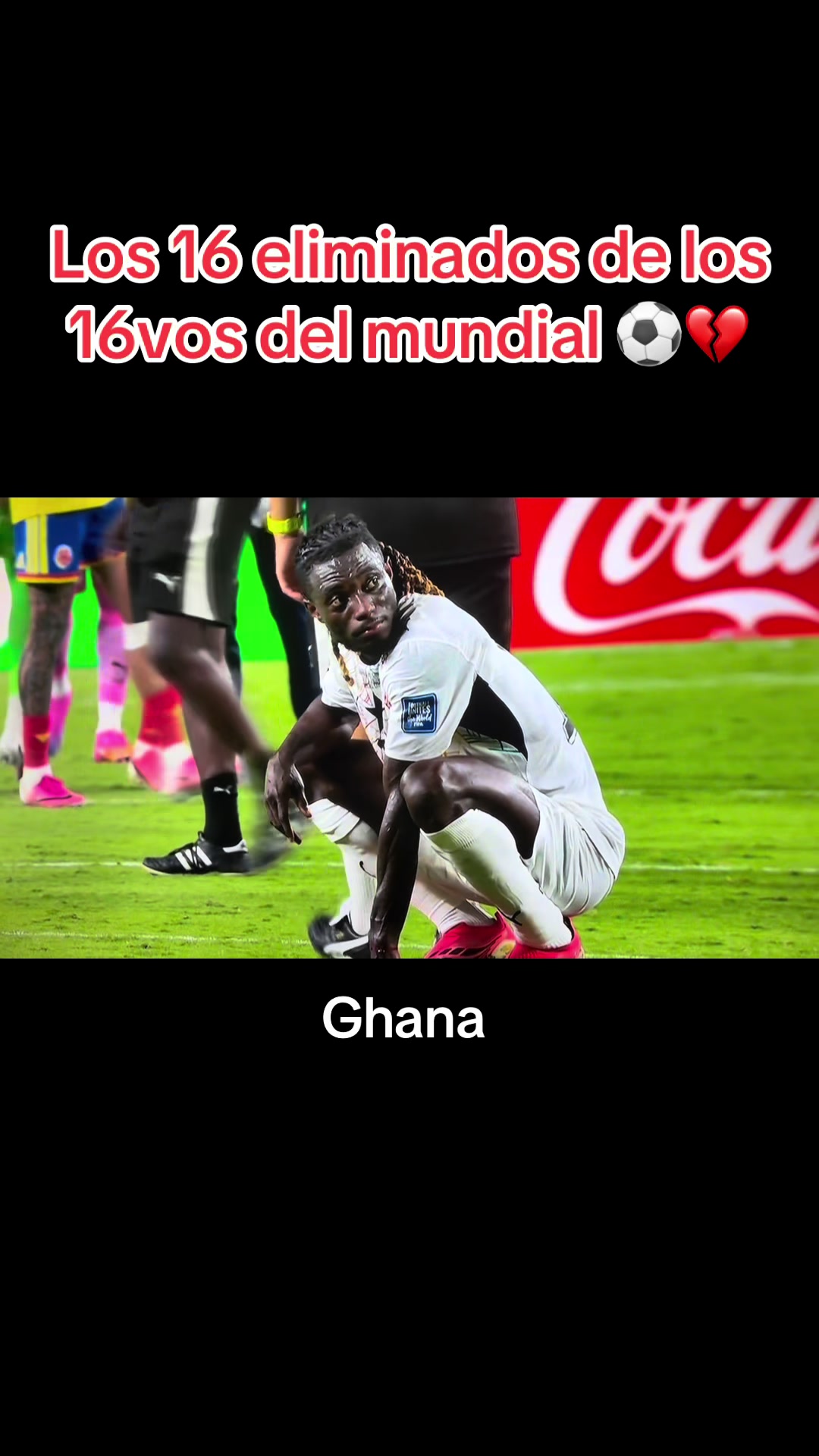 @Pasi&oacute;n por el f&uacute;tbol