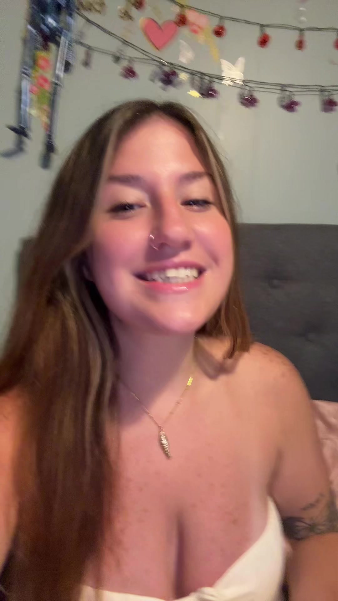 @Stephanie Snyder