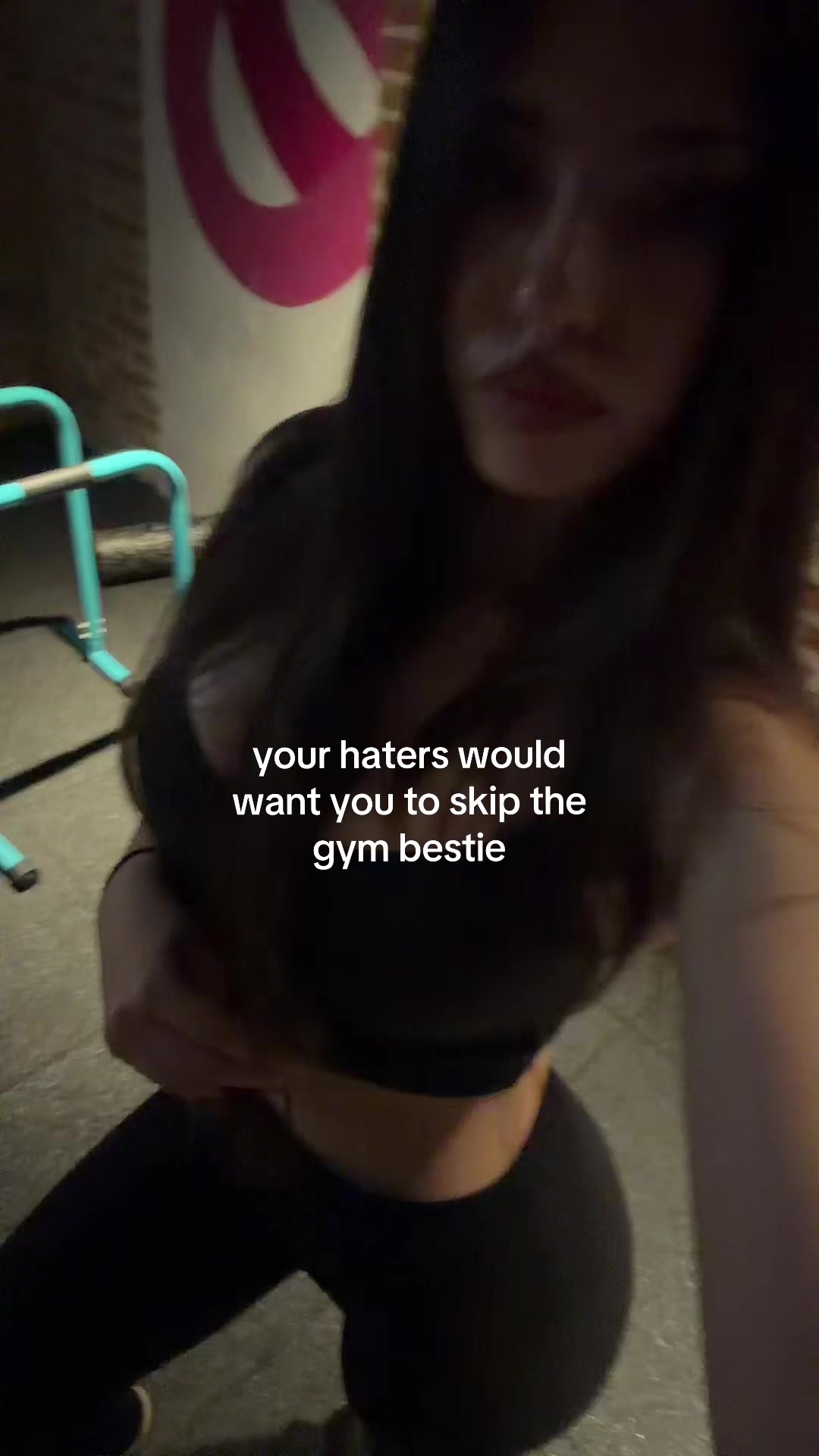 @vivi_dawar