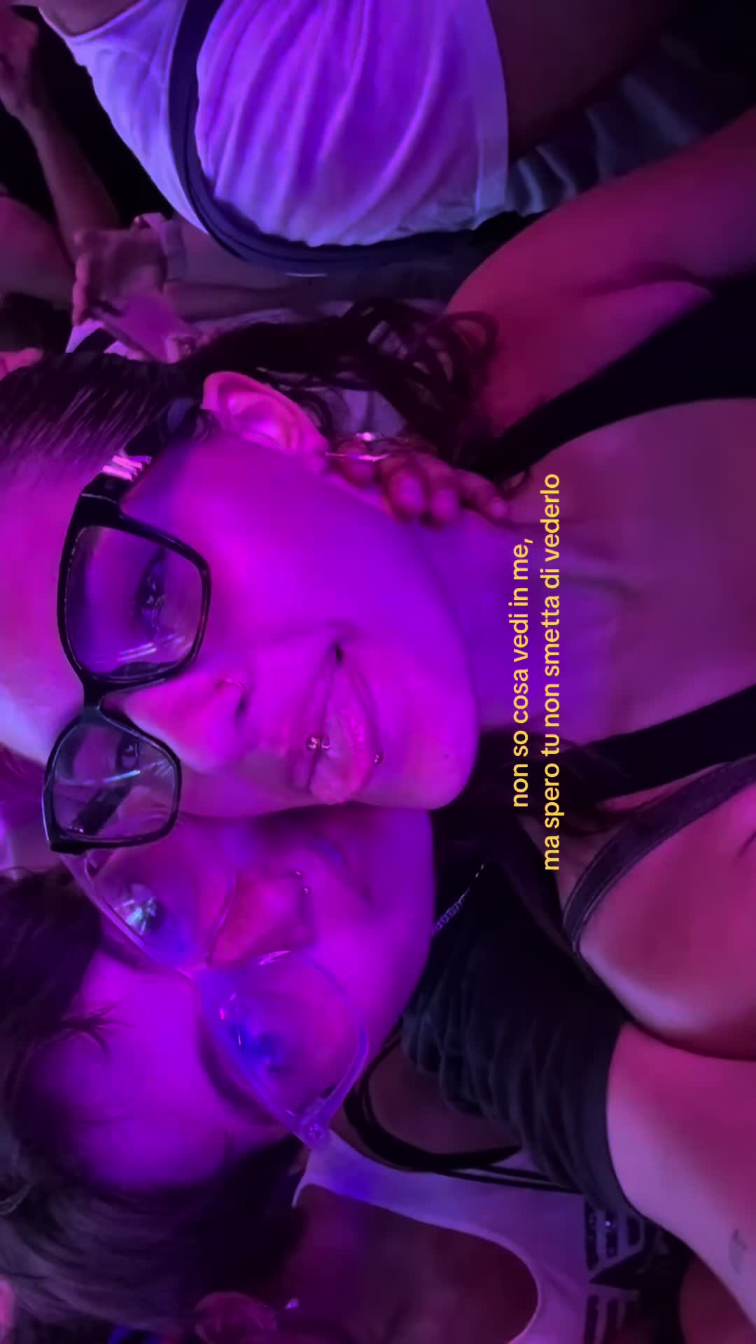 @giuggi