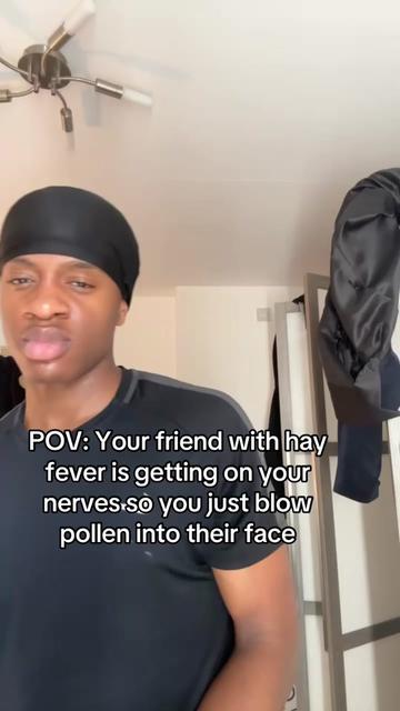 @KO•