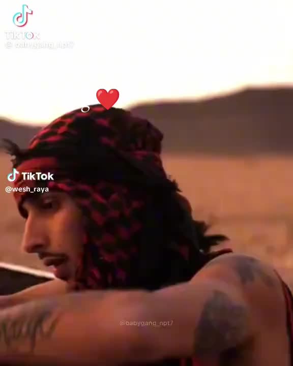 @imancalcio