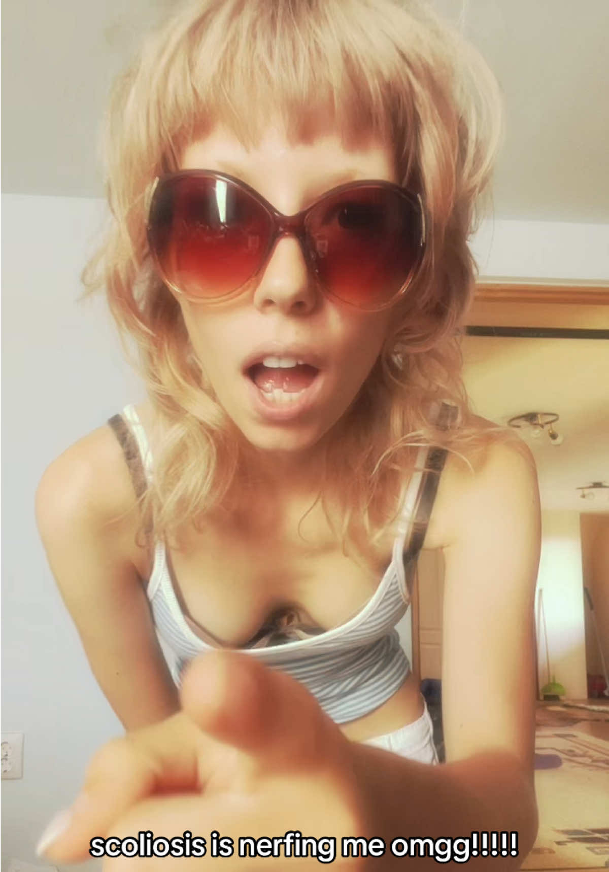 @rita ^_^