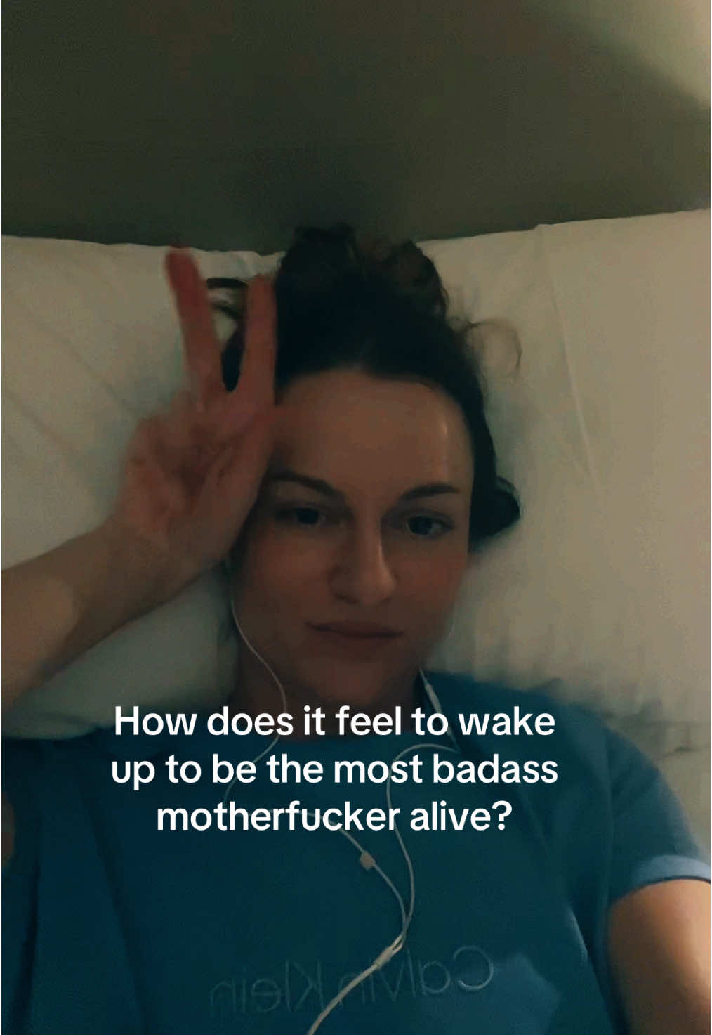 @Hanna Oldenburg