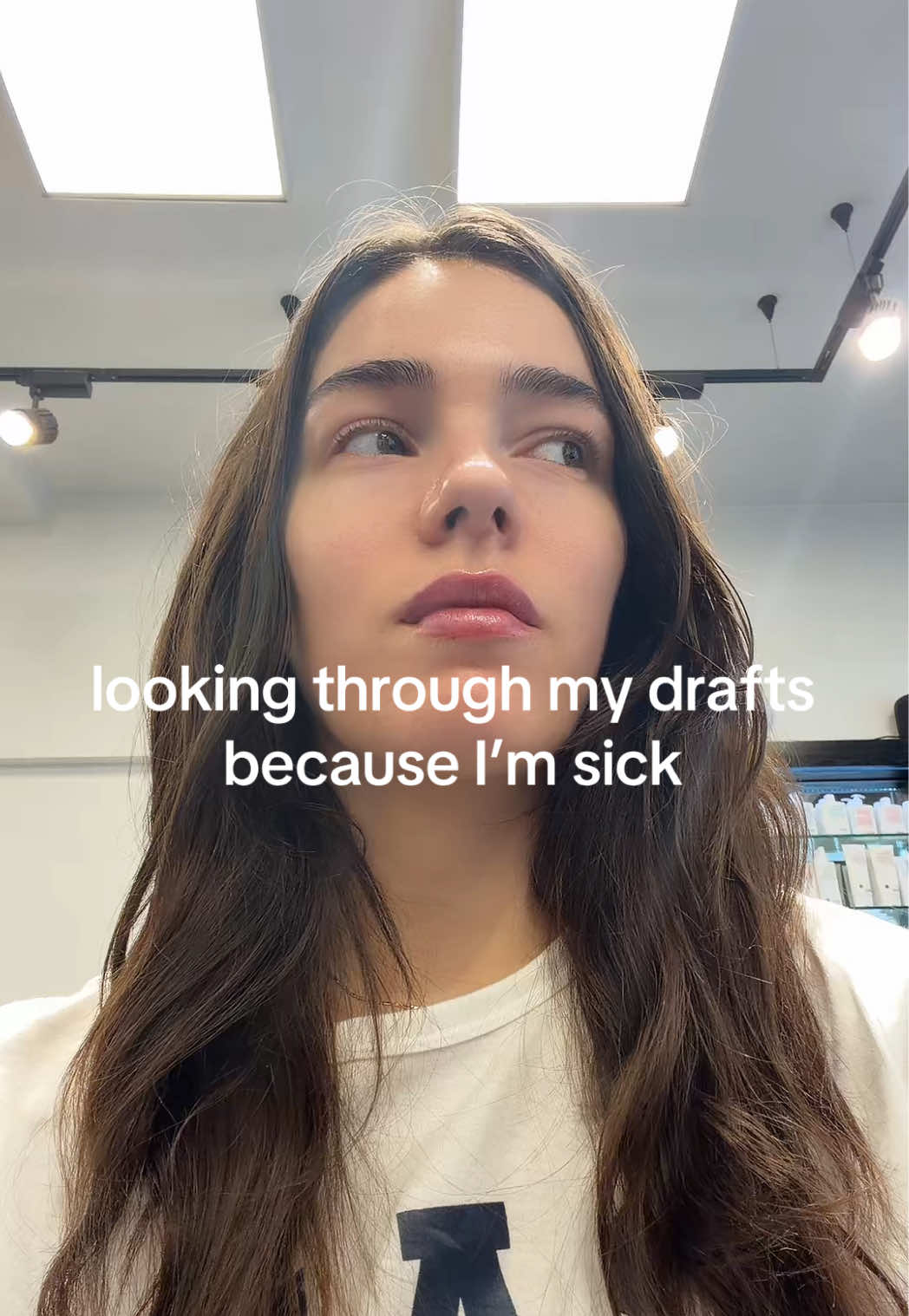 @Darcey Simmons