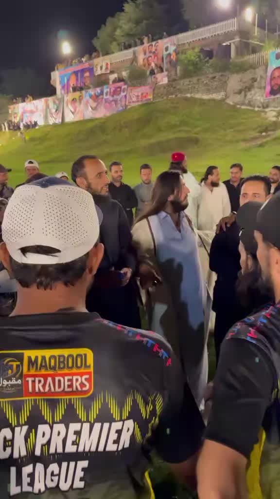 @Basit Abbasi
