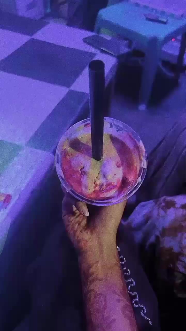 @ثعلبة🦊🇬🇧