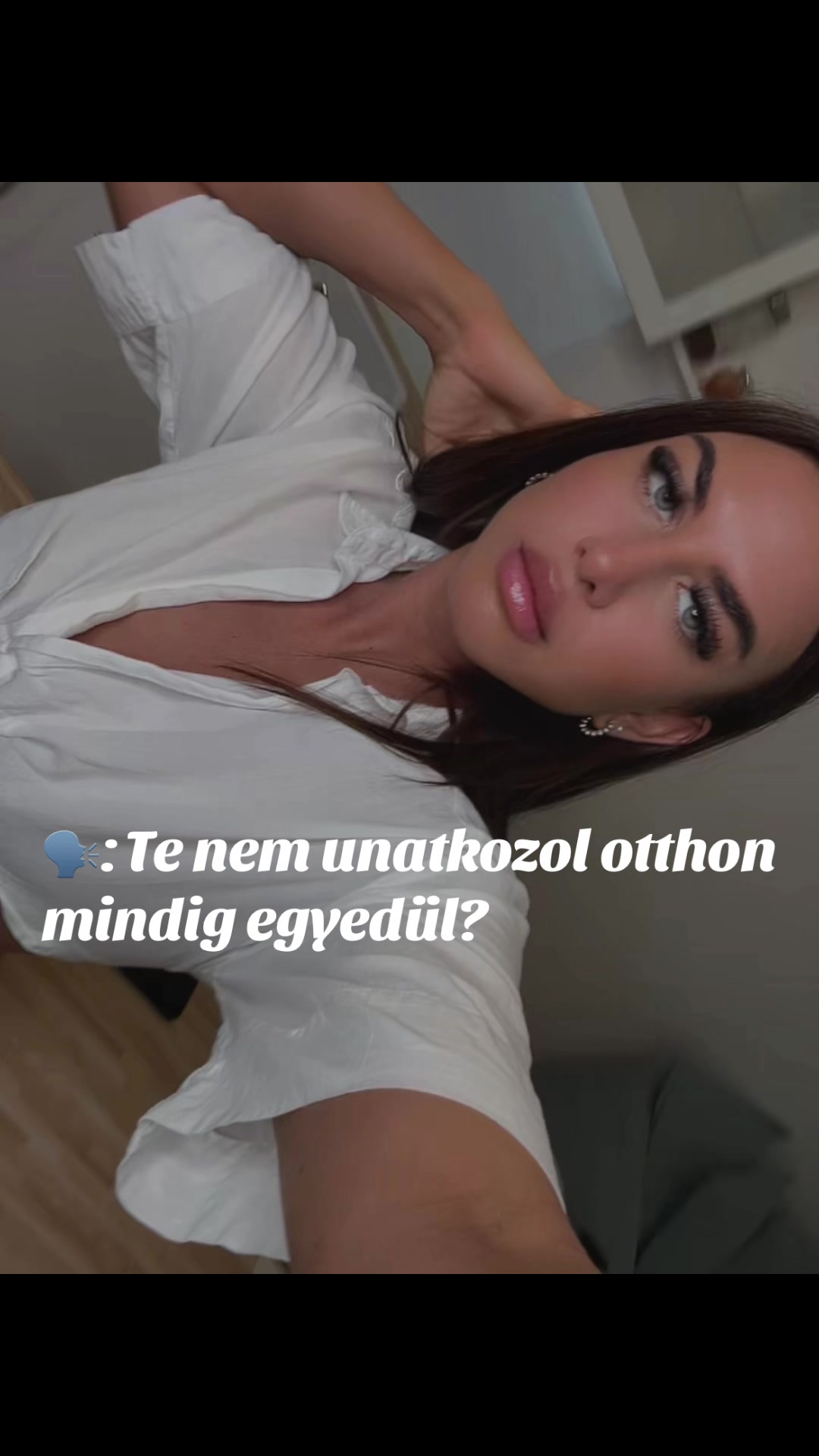 @Molnár Dolli