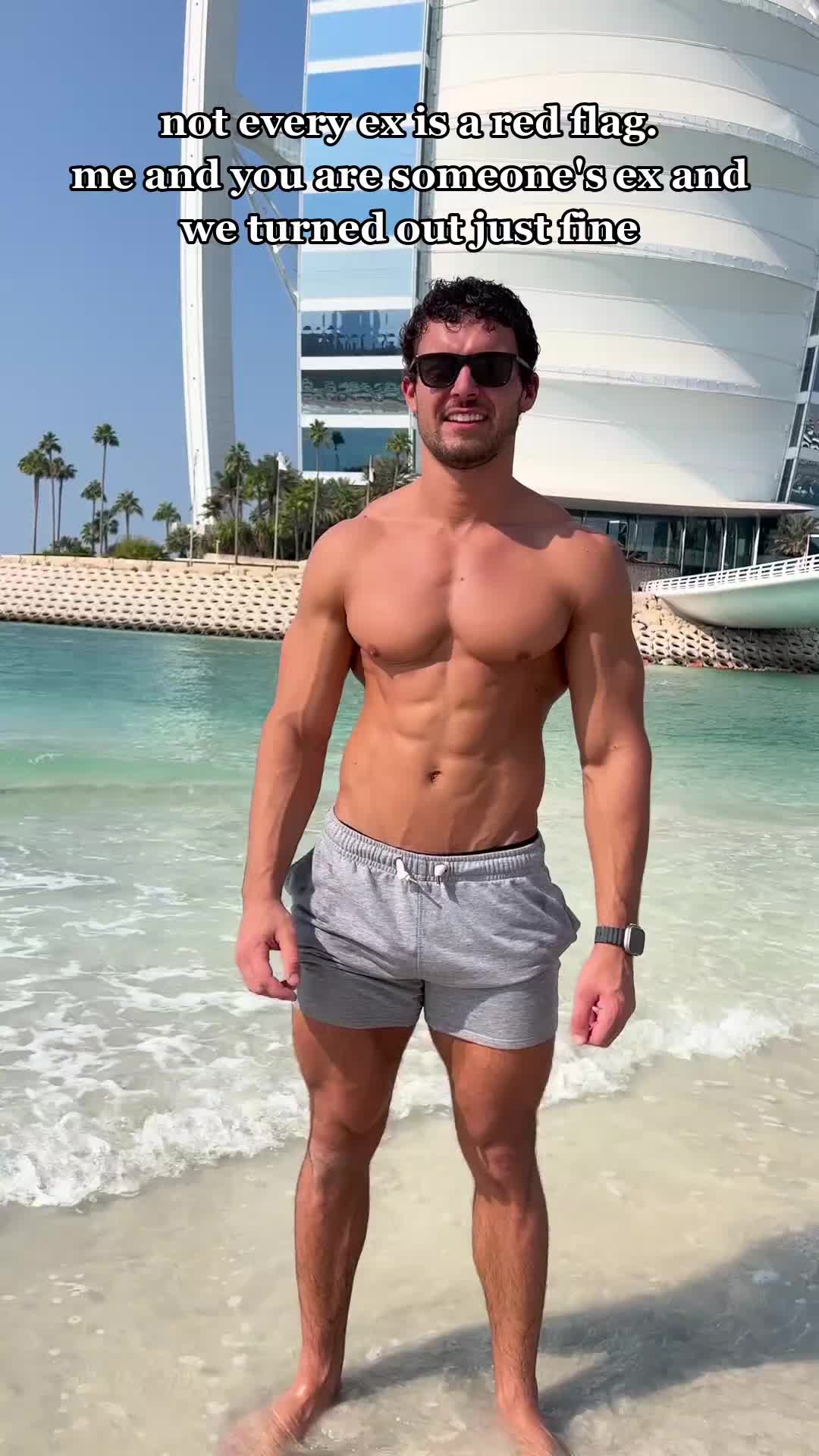 @Joshwatson.co.uk