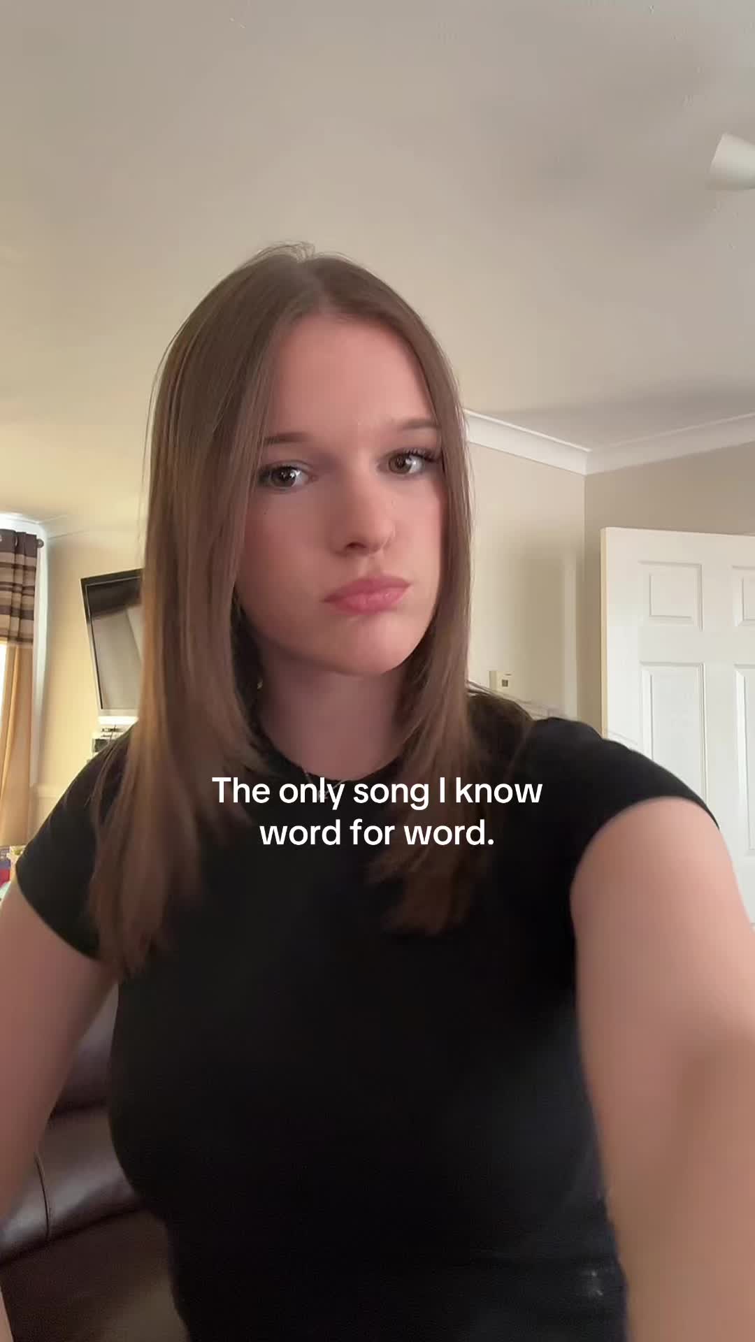 @Millie 2.0