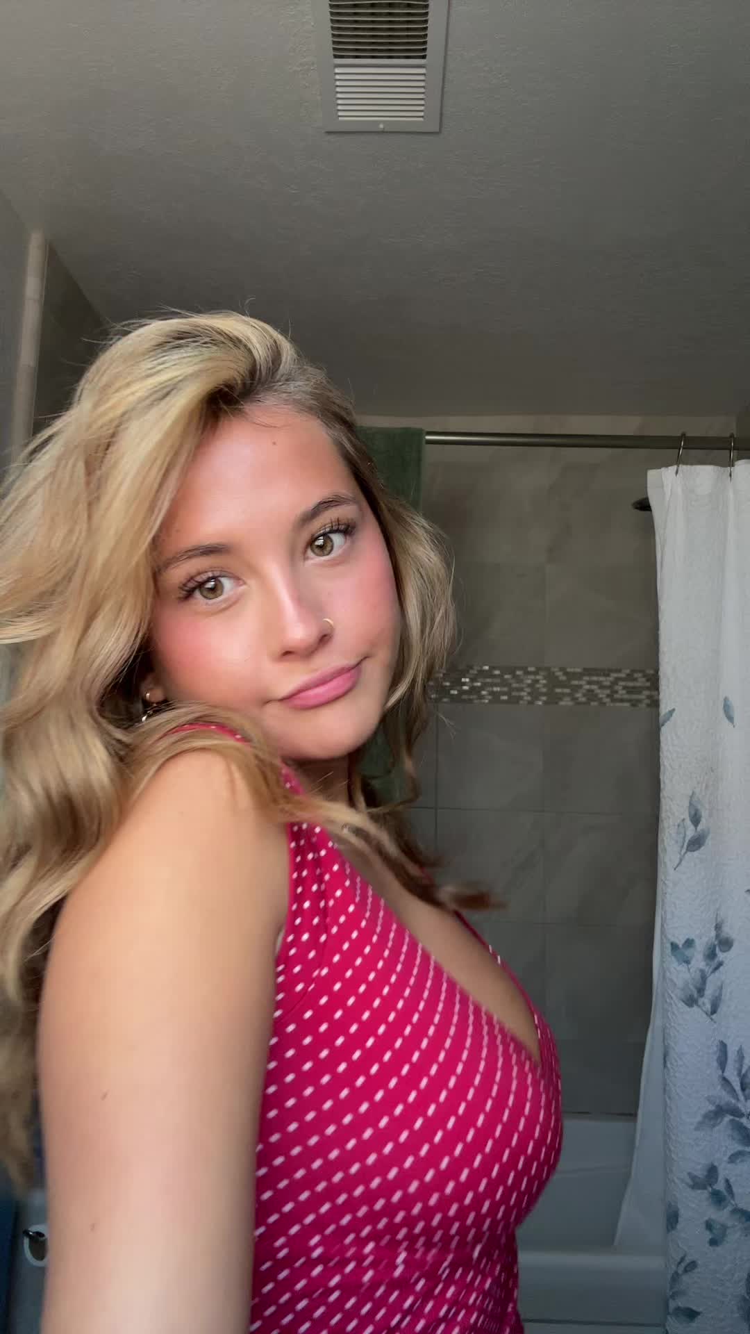 @teagan