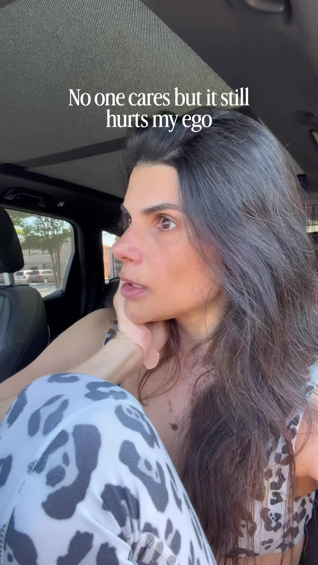 @nicolepedra