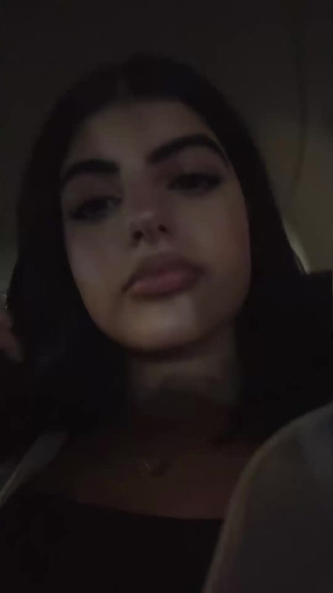 @Fatma | فاطِـمَـة