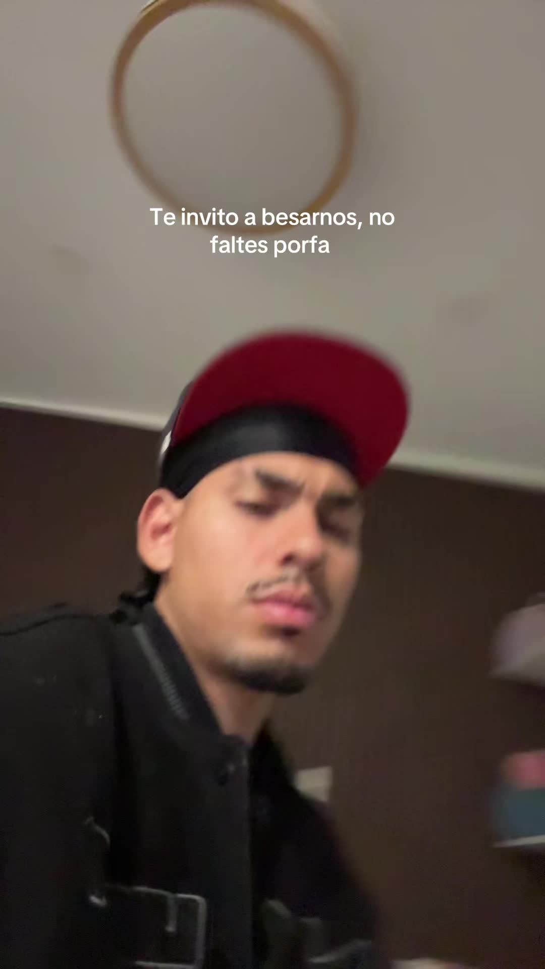 @Dario Fernandez