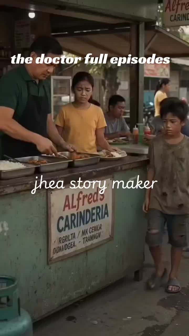 @jhea story maker