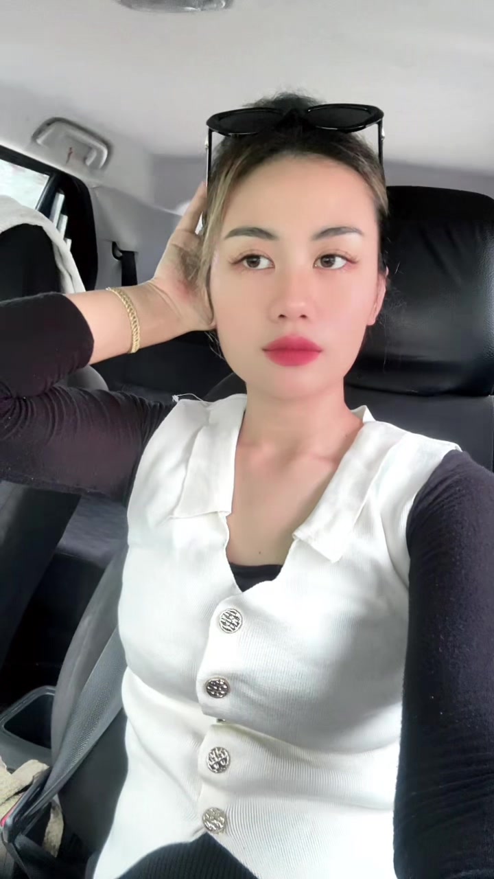 @๐ข๐ฒ๐ผ ๐ป๐ช๐ถ๐ช๐ญ๐ฎ๐ท๐ท๐ช