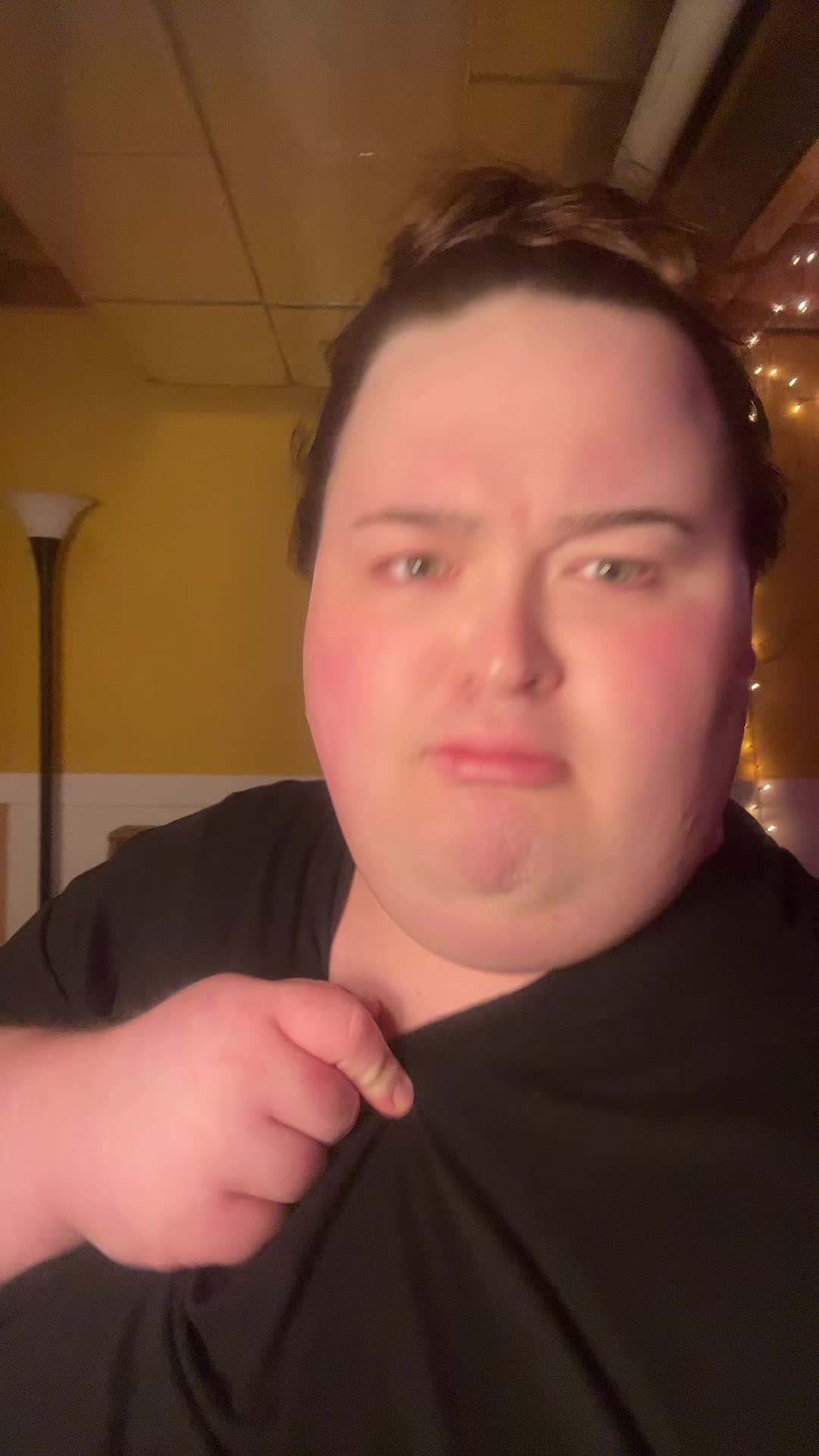 @DJ