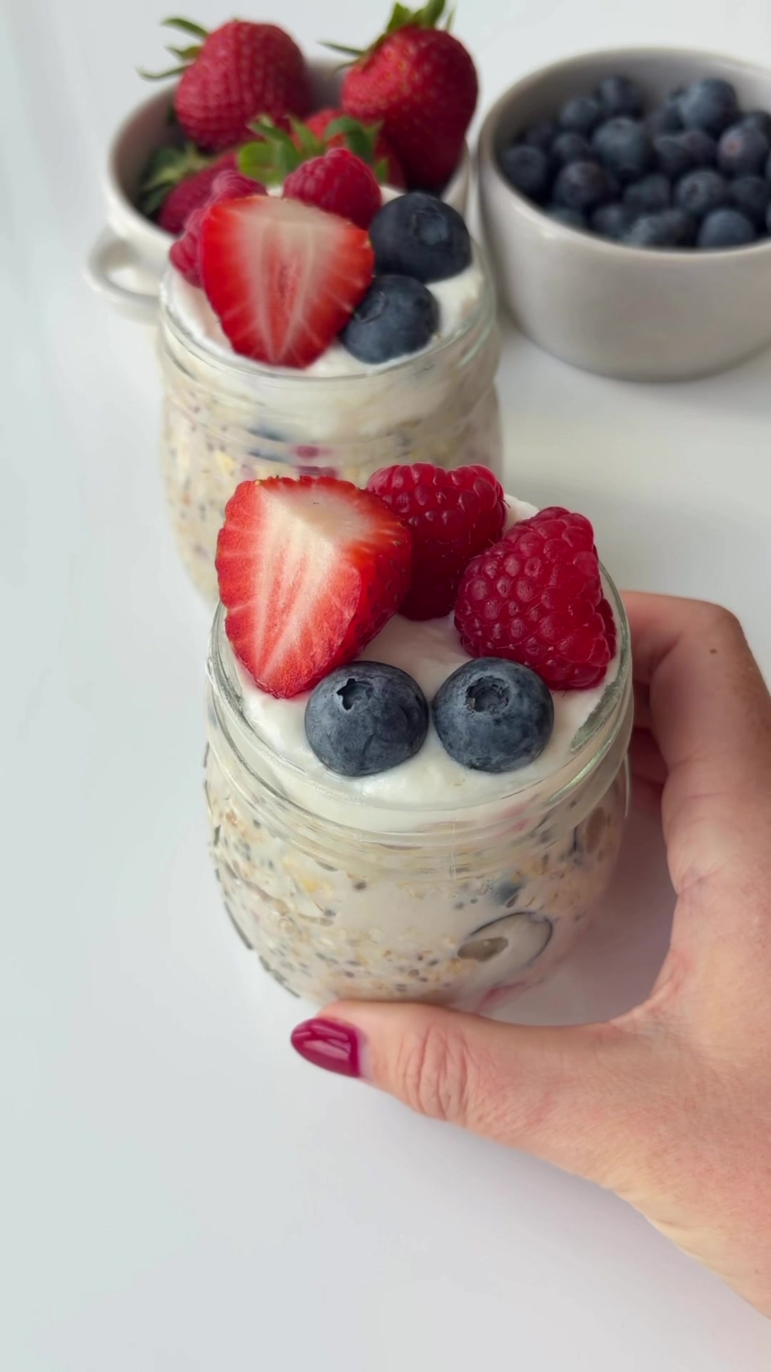 @Alice Loves Breakfast