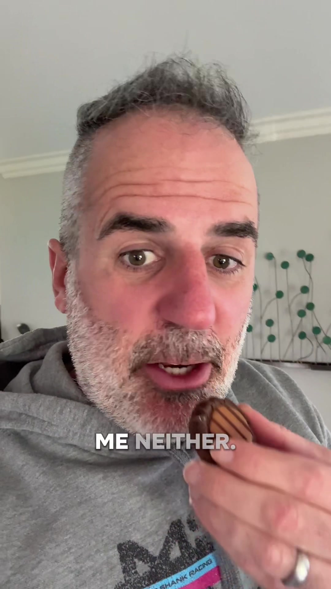 @Retireman
