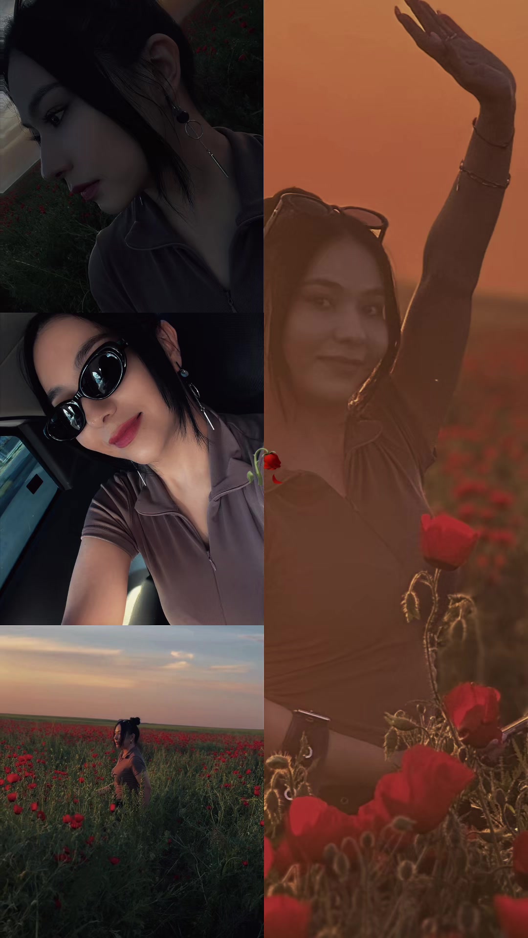 @RoRA