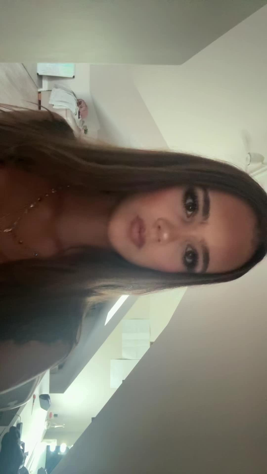 @dev